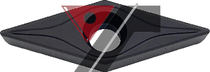 VBMT110308-U-YP9122