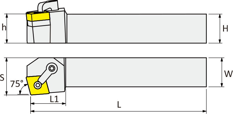 MCKNL2525M12