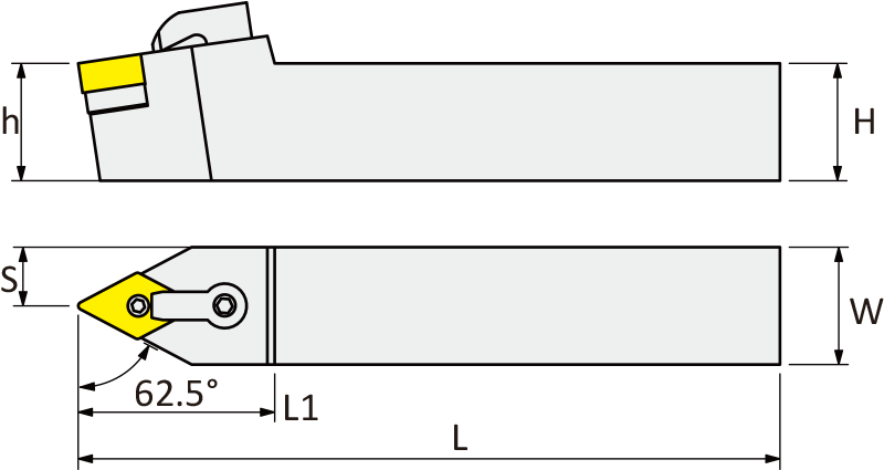 MDPNN2020K11