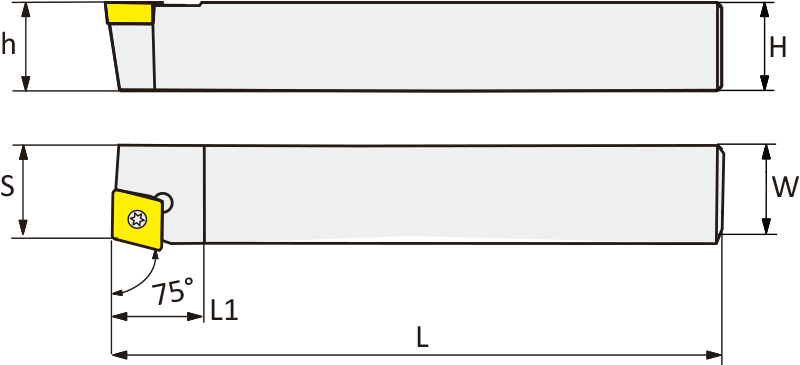 SCBCL2525M09