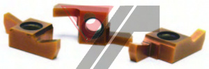 DNL500-Z25-B6.5-YG1015