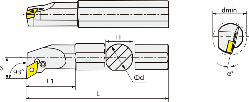 S25R-PDUNL11