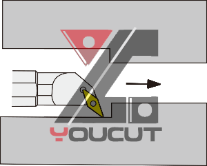 S20Q-SVQCL11