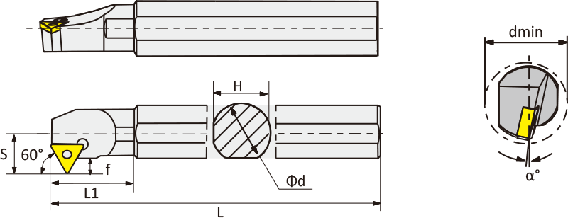S12M-STWCR11