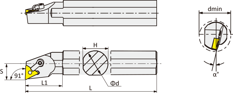 S32S-MTFNL16