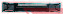 NJ20500-0004TM-YG2125