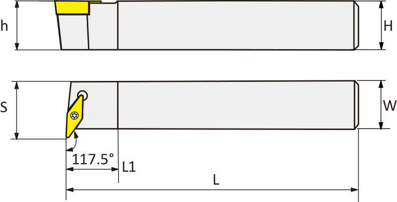 SVUCL1616H11