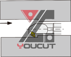 S25R-SVZCR16