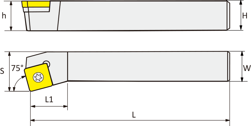 SSSCR2525M09