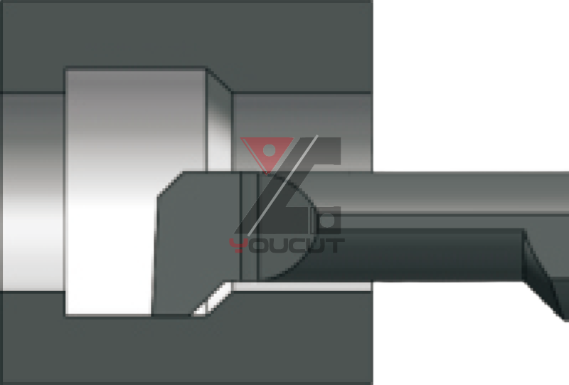 SBDR4-10L-R0.2-D4-YC40