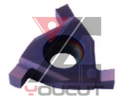 16ER090-YG2125B