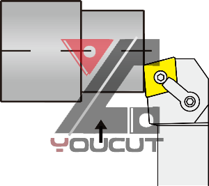 MCKNR3232P19