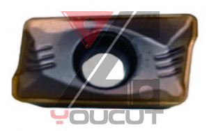 APKT11T308-PM-YM6120
