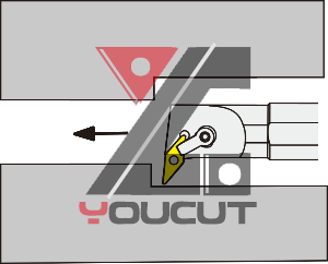 S32S-MVUNR16