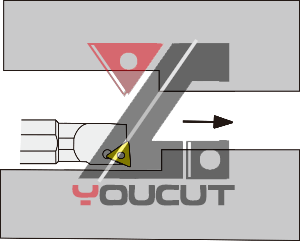 S40T-STUCL16