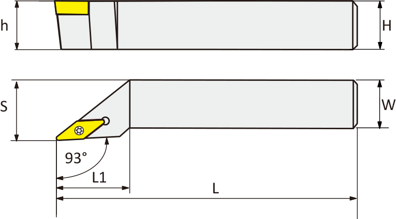 SVJCR1616H11