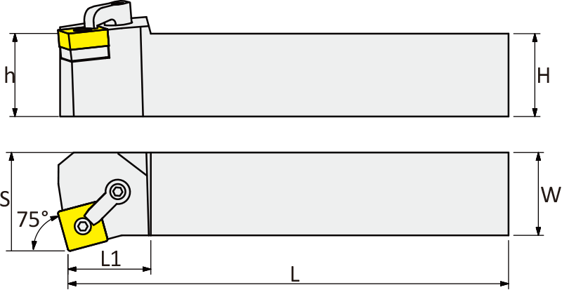 MSKNR2525M12