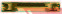 NK20600-0002GF -YM2127