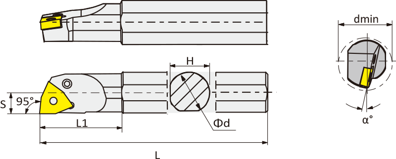 S25R-PWLNR06
