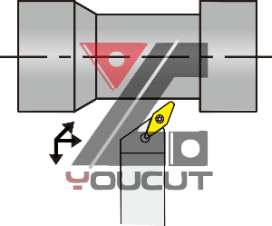 SVQCL3232P16