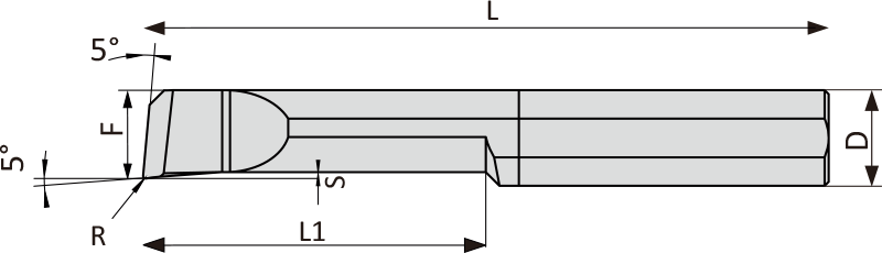 SBTR7-25L-R0.2-D7-YC40