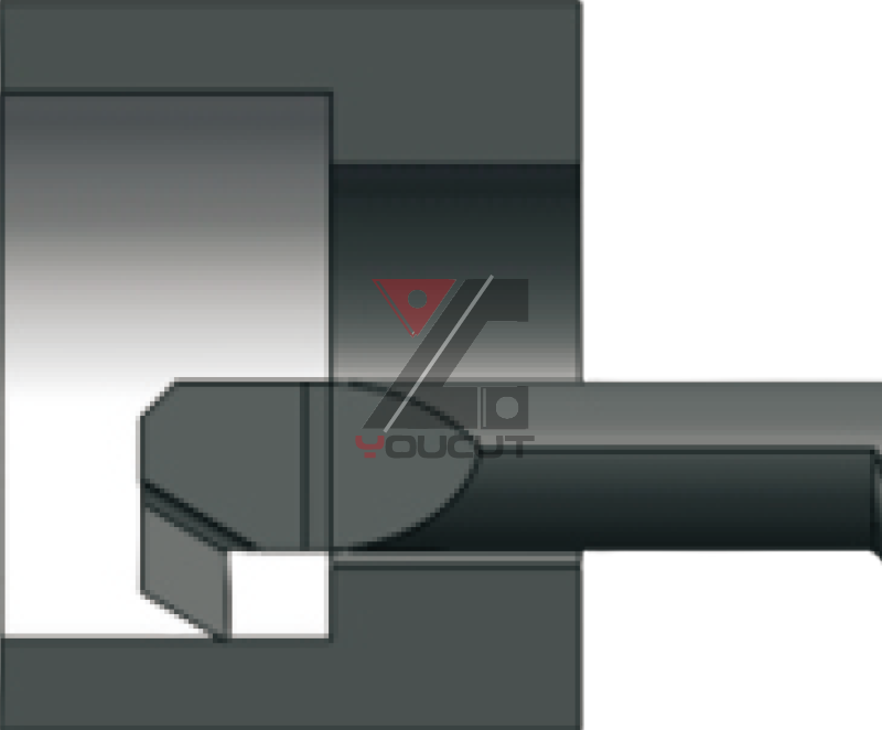 SBXR6-20L-R0.2-D6-YC40
