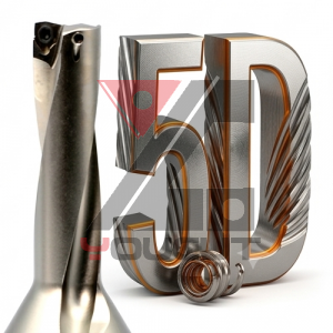 5D (SP пластины)