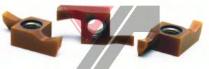 GEFL5010-250ER-L6.5-YG1015