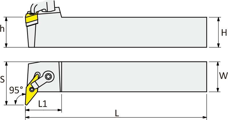 MVUNL2525M16
