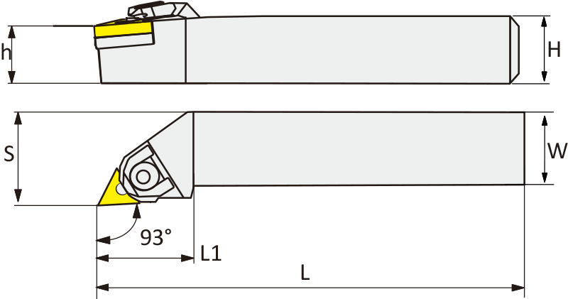 WTJNL3232P22