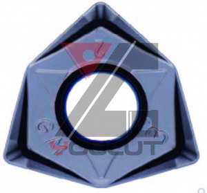 WNMU080608EN-GM-YM6120