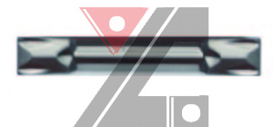 MGMN400-G-YG2125