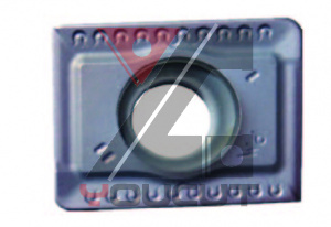 APKT150412-PM-YM6120