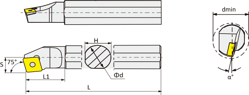 S16Q-SCKCR09