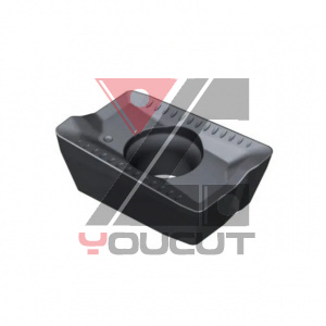 ADKT1505PDTR-YG2125