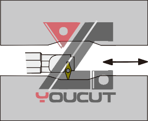 S32S-SVWCL16