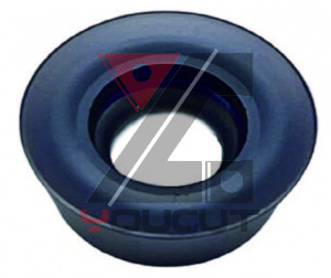 RDMT1204MOTN-YG2125