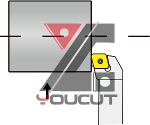 SCFCR2020K09