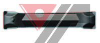 DGN2202J-YG2125