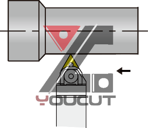 WTENN3232P22