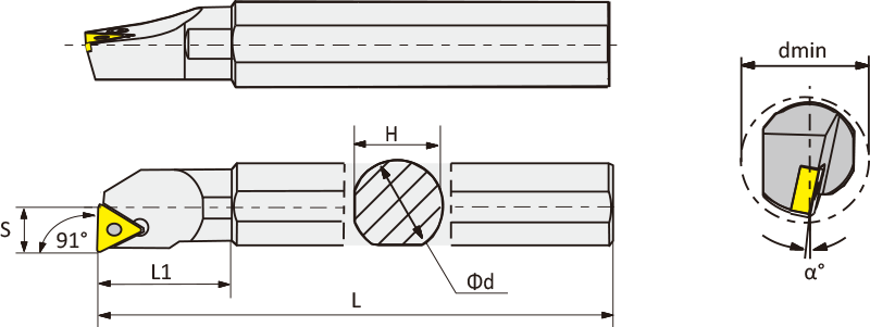 S10K-STFCR11