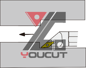 S32S-SVXCR16