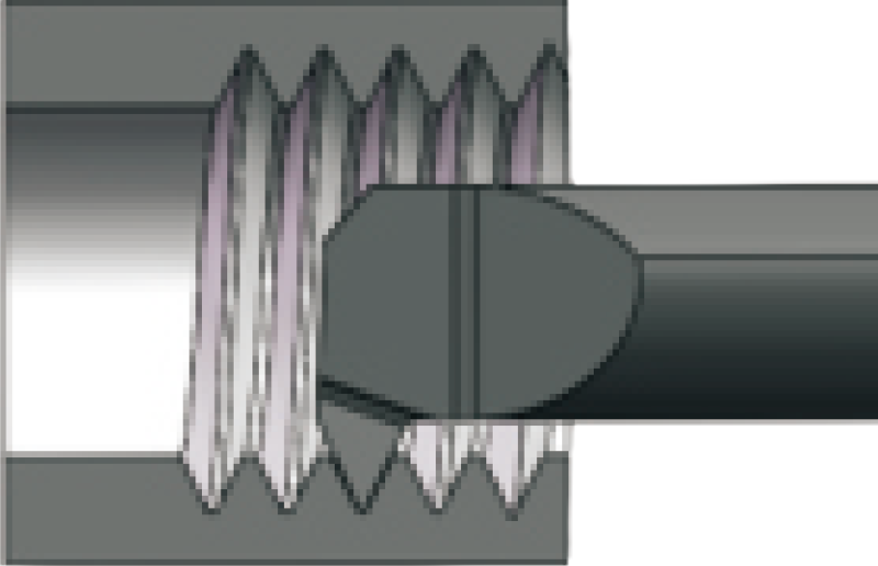 STIR40-100-55°-D4-YC40
