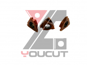 TGF32L250-S15R-L4.0-YG1015