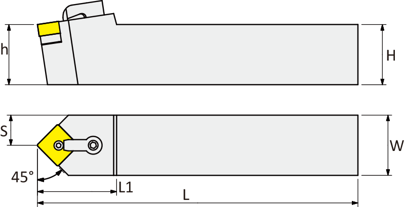 MSDNN3232P12
