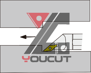 S25R-SVJCR16