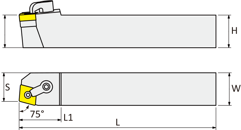 MCBNR3232P19