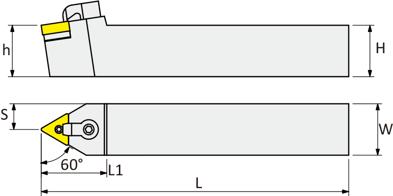 MTENN3232P22