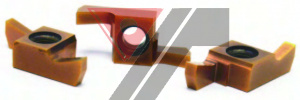 DNL500-250Z25R-B6.5-YG1015