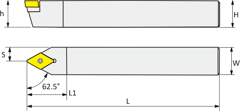 SDNCN1616H11